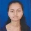 Bhumi Raval