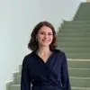 Sena KARGALI