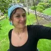 Tahnee Louise Eltom