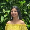 Ishika Patel