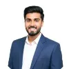 Pratik Singh