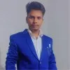 RANJEET KUMAR
