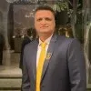 SHRIKRISHNA SASAWADE