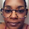 Sheila LaGrone