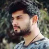 Abubakar Masood