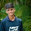 suraksha nu gowda