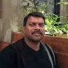 Saravanan