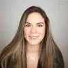Laura Ramirez Peña