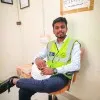 Abhijeet Das