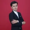 Bob Danell Corcuera