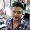 Tanmay Das