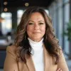 Vera Gomaa