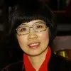 Lisa Wang