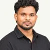 Saravanan