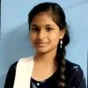 TaraniRashmitha Appari