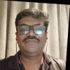 Shrinivas Godi