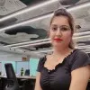 Samita Sharma
