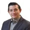 Joshua