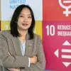 Tshering Dema