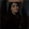 Shushanik Gasparyan