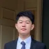 Jack Zhu