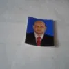 Ahamed Ameerali