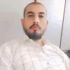 Affan Mirza