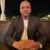 Vishal Sancheti