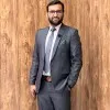 Muhammad Muqaddas Asghar