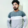 Vikas Gautam