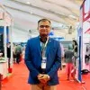 Md Saddafur Rahman