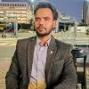 Mohd Alam