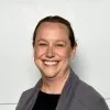 Michele Parkhill Purdie