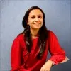 Dhanashree Pethkar