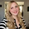 Katelyn Nawrot