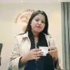 Kajal Rajput