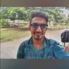 MD Prince