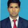 Dhanasekar shanmugam