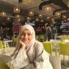 Fathima Shafa Majeed