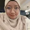 Norashikin Dzulkeffle