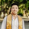Patrick Wai Yin Yau