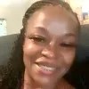 Patricia Jackson