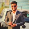 Pratik Kadam
