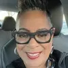 Lolita Janel McCormick