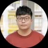 Ken Yiu