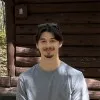 Michael Dianich