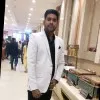 rahul yadav