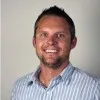 Kyle Smith