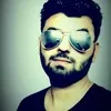 Tushar Tyagi