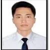 Duc Anh Ho